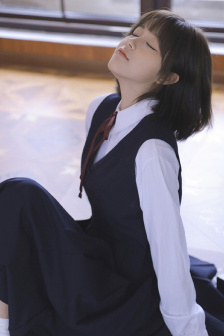 牢笼赛